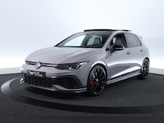 Volkswagen Golf - 2.0 TSI GTI Clubsport |PANO|H&K|IQ.LIGHT|CAMERA|HUD|SFEER|CARPLAY
