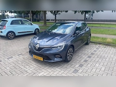 Renault Clio - 1.3 TCe Intens