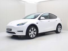 Tesla Model Y - Standard RWD Plus 94.2% SoH [ AMD RYZEN+AUTOPILOT+19 INCH+PREMIUM AUDIO ]