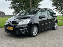Citroën C4 Picasso - 1.6 VTi Tendance nette staat * rijdt perfect