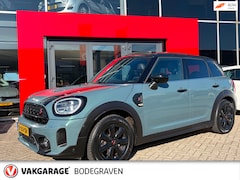 MINI Countryman - 2.0 Cooper S Hammersmith / Harman Kardon / panoramadak