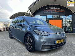 Volkswagen ID.3 - Life 58 kWh Adaptive Stoelverw 93% SOH Rijklaarprijs incl BTW