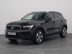 Volvo XC40 - 1.5 T4 Recharge Inscription Expression | CAMERA | KEYLESS