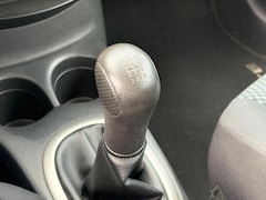 Nissan Note - 1.5 dCi Visia Export