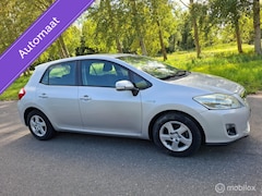 Toyota Auris - 1.8 Full Hybrid Aspiration