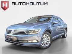 Volkswagen Passat - 1.4 TSI ACT Comfortline | Carplay | LED koplampen