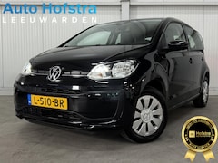 Volkswagen Up! - 1.0 5-DRS AIRCO 1STE.-EIGEN. PHONE