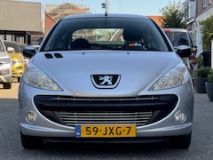 Peugeot 206 - 1.4 XS AIRCO LED LMV
