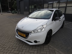 Peugeot 208 - 1.0 VTi Access 2014 Airco 82.000KM NAP APK