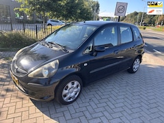 Honda Jazz - 1.2 Cool 2006 AIRCO Nette auto NWE APK
