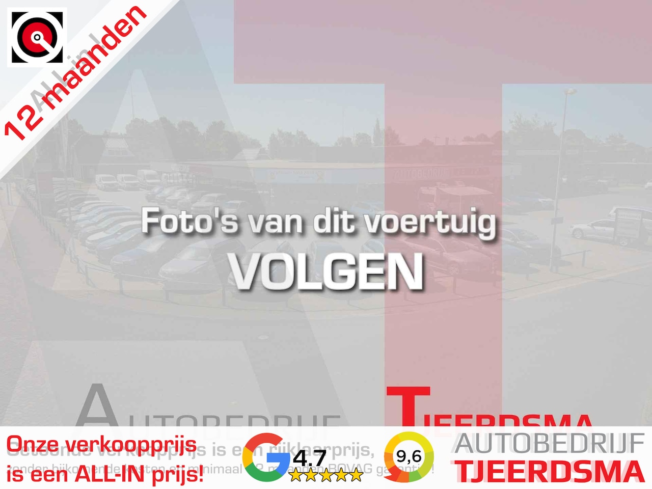 Volkswagen Passat Variant - 1.4 TSI PHEV GTE Business | Trekhaak | Navigatie | Achteruitrijcamera | Stoelverwarming | - AutoWereld.nl