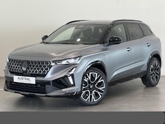 Renault Austral - E-Tech full hybrid 200 Esprit Alpine HARMAN KARDON/ PACK LIGHT & SOUND/ PACK PRIVILEGE*/ 3