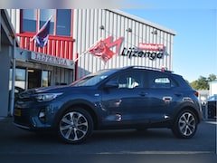Kia Stonic - 1.0 T-GDi DynamicLine Carplay | Camera | Airco | Keyless | LMV | DAB