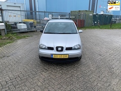 SEAT Arosa - 1.4i Stella Airco