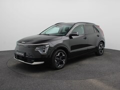 Kia Niro EV - ExecutiveLine 64.8 kWh