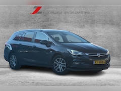 Opel Astra Sports Tourer - 1.6 CDTI Business+ | Navigatie | Trekhaak | Cruise-control | Airco | NL auto |