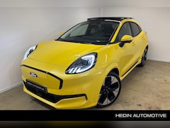 Ford Puma Gen-E - Premium 44 kWh