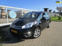 Citroën C4 Picasso - 1.6 THP Collection