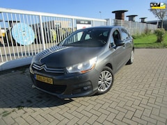 Citroën C4 - 1.6 e-HDi Ligne Business EGS