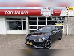 CUPRA Leon Sportstourer - 1.4 e-Hybrid Business Sportstourer 204 PK