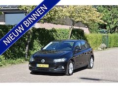 Volkswagen Polo - 1.0 MPI Topstaat PDC 6 Mnd garantie
