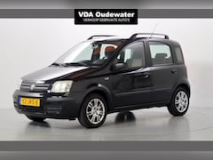 Fiat Panda - 1.2 Edizione Cool Panorama