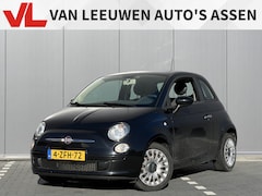 Fiat 500 - 1.0 TwinAir Pop | Nieuw binnen | Airco | NAP |