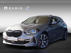 BMW 1-serie - 120i | M Sport Pro | Harman Kardon | Panoramadak | Driving Assistant