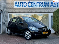 Mercedes-Benz A-klasse - 150 Classic
