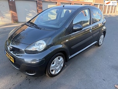 Toyota Aygo - 1.0-12V Comfort