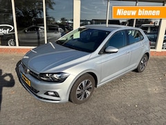 Volkswagen Polo - 1.0 TSI Comfortline
