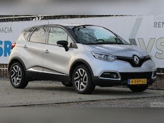 Renault Captur - TCe 90 Dynamique