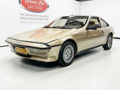 Matra Murena - MURENA 2.2 - ONLINE AUCTION