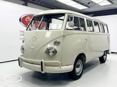 Volkswagen T1 - - ONLINE AUCTION