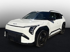 Kia EV3 - GT-line Business edition | 19" lichtmetalen GT-Line |