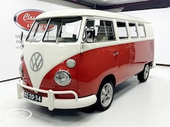 Volkswagen T1 - - ONLINE AUCTION