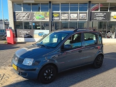 Fiat Panda - 1.2 Classic