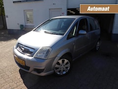Opel Meriva - 1.6-16V ENJOY/Airco/AUTOMAAT