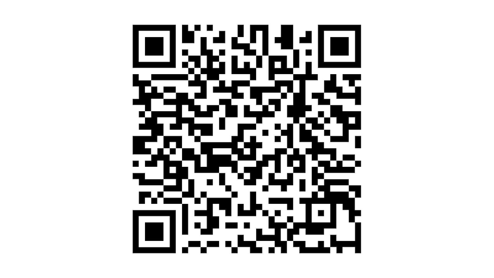 Volkswagen Tiguan - 1.4 TSI EHY R BNS+ / AUTOMAAT / TOPSTAAT / HYBRIDE - AutoWereld.nl