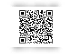 Volkswagen Tiguan - 1.4 TSI EHY R BNS+ / AUTOMAAT / TOPSTAAT / HYBRIDE