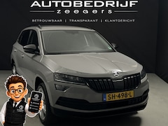 Skoda Karoq - 1.0 TSI Style Business *Full Options*NAP