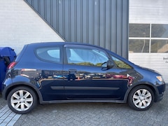 Mitsubishi Colt - 1.1 INVITE