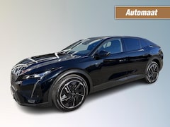 Peugeot 408 - 1.6 HYBRID 225 GT PHEV
