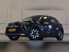 Opel Mokka Electric - Level 3 50 kWh Navigatie Driver Assistance Pack SOH Mooi