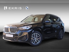 BMW X1 - xDrive25e | M Sport | Trekhaak Elektrisch | Camera | Parkeersensoren | Stoelverwarming