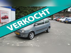 Renault Twingo - 1.2 Dynamique