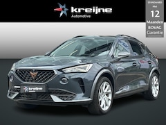 CUPRA Formentor - 1.4 e-Hybrid Business | Rijklaarprijs |