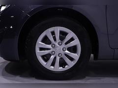 Hyundai ix20 - 1.4i i-Drive Airco Trekhaak