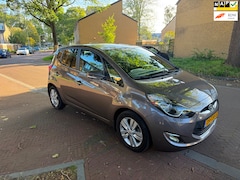 Hyundai ix20 - AUTOMAAT / Tweede eigenaar / Airco / Nette auto