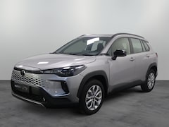 Toyota Corolla Cross - Hybrid 140 Active | Winterpack
